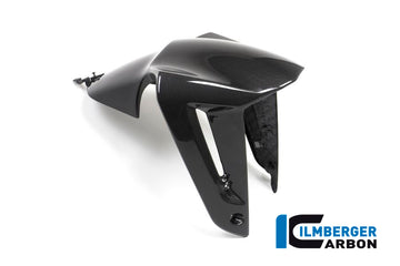 Ilmberger Carbon Fibre Front Fender For Ducati XDiavel 1260 2018-22